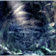 Illustration for article titled Stunning emFinal Fantasy/em Art You Probably Havent Seen Before
